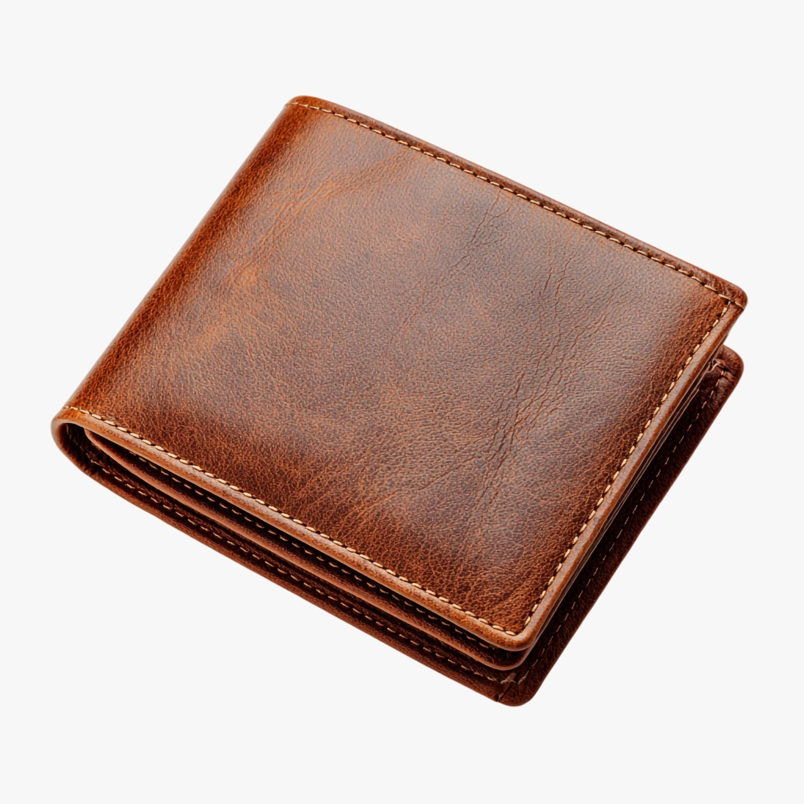 Leather Wallets — export-ready leather product from Global Exporters India (HSN 42023120)