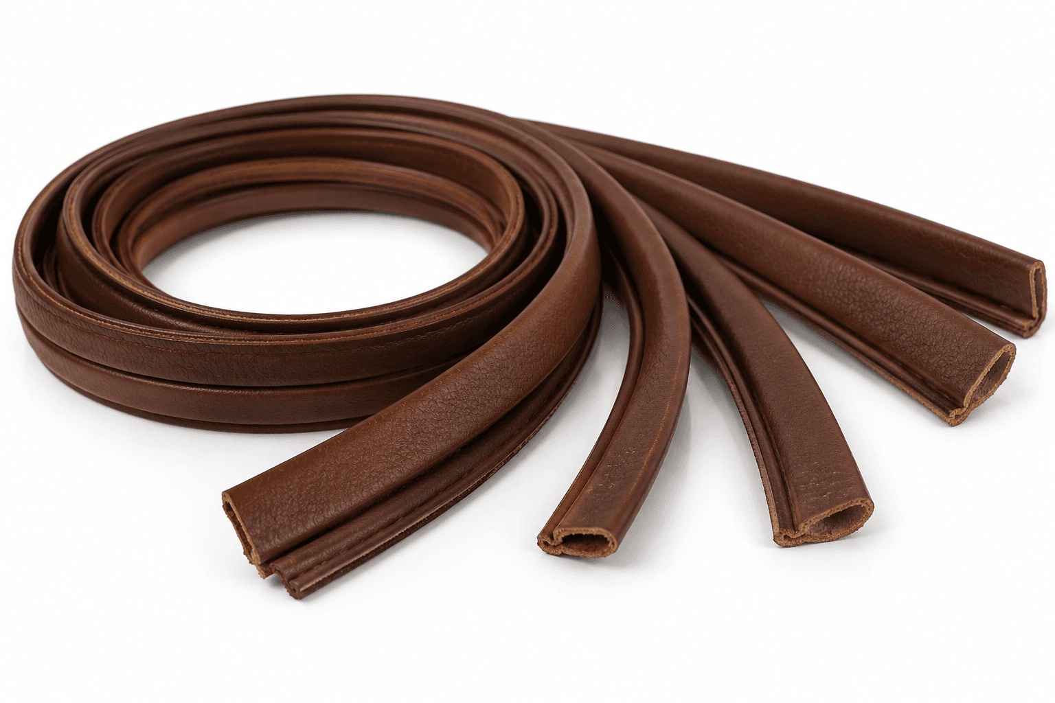 Welt — export-ready leather product from Global Exporters India (HSN 42050011)