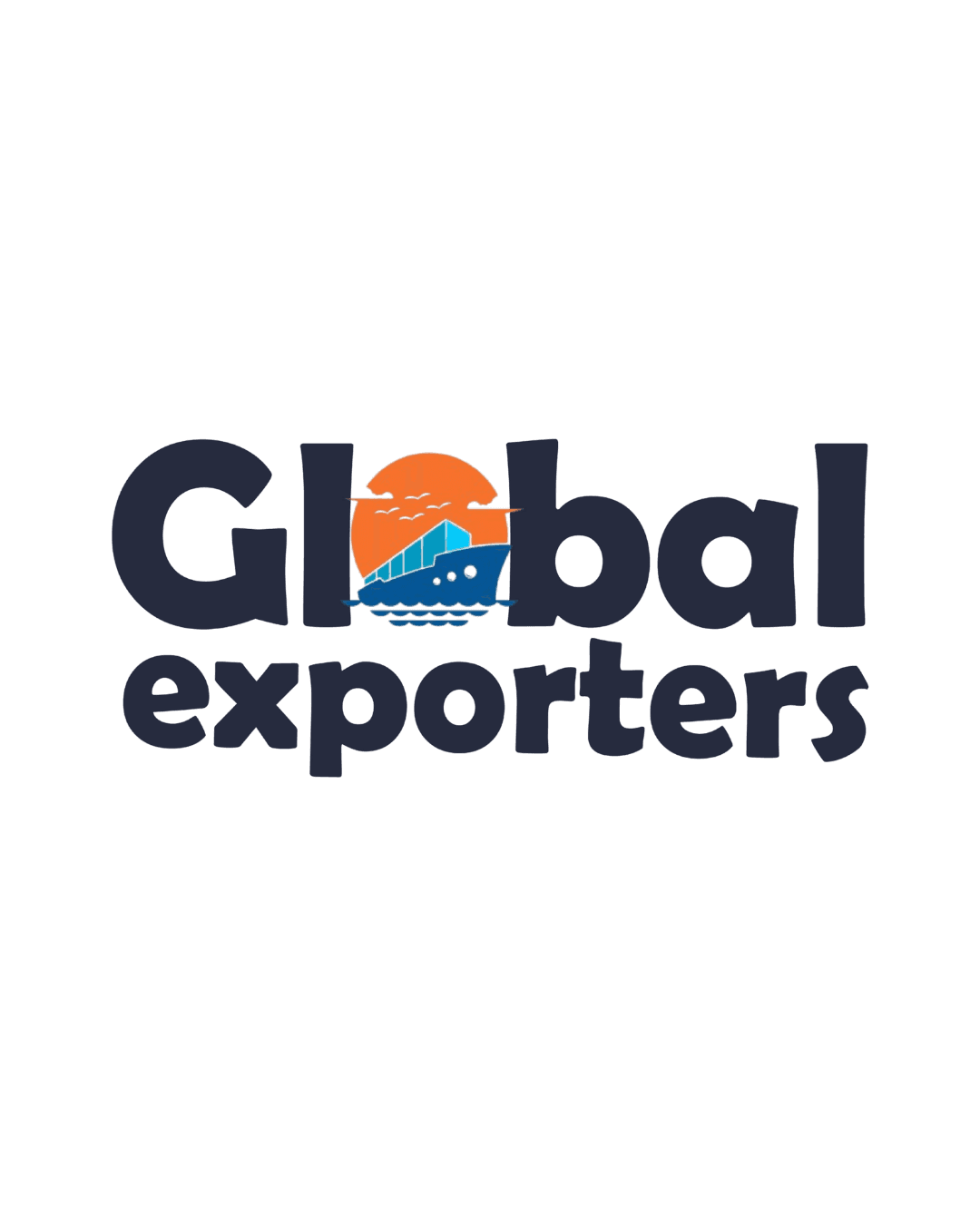 Global Exporters