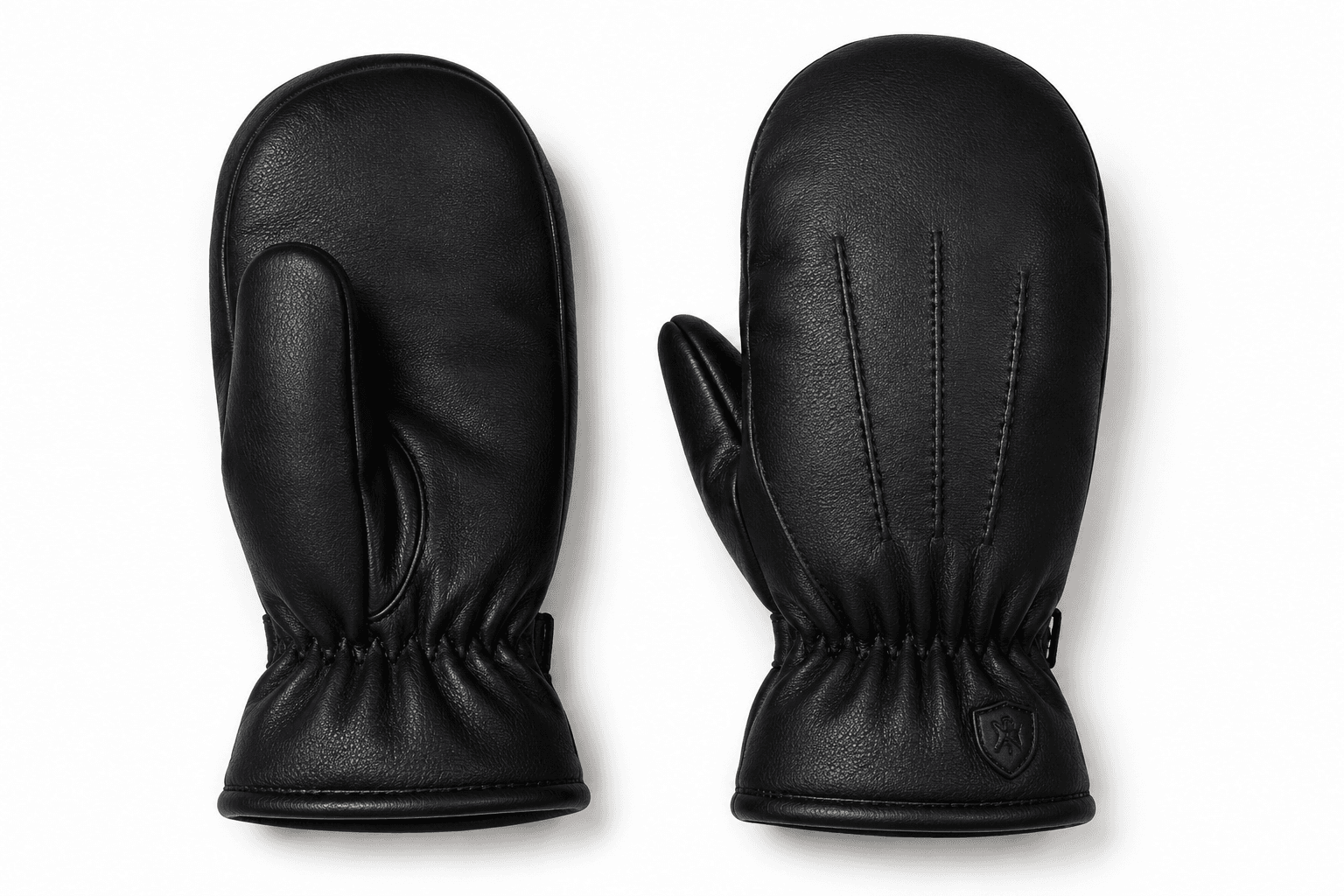 Mittens and Mitts product image